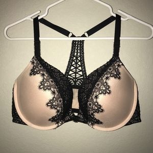 Dream Angels Push-up